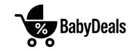 BabyDeals